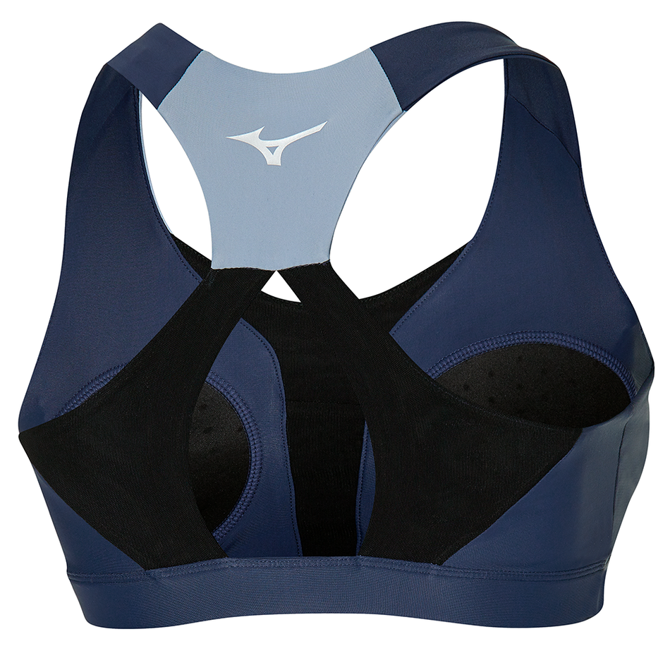 Mizuno High Support Bra J2GA230105
