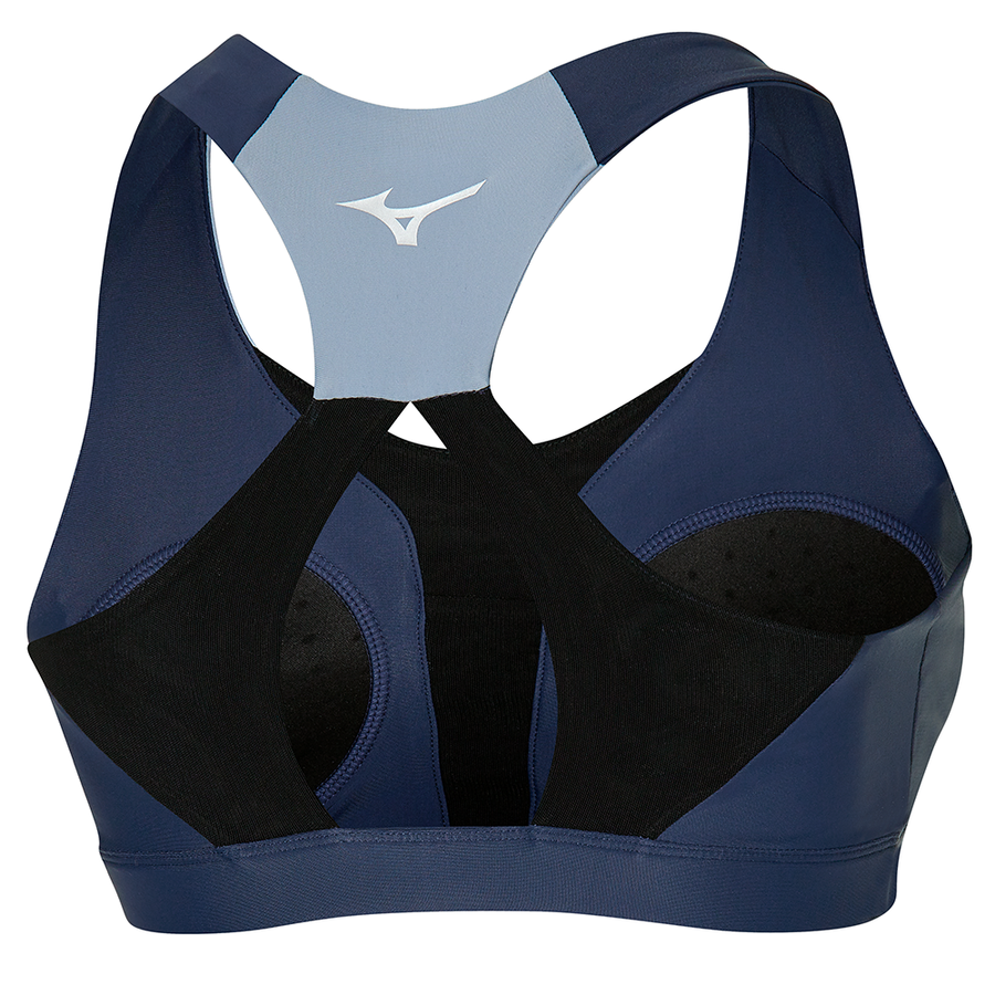 High Support Bra - 