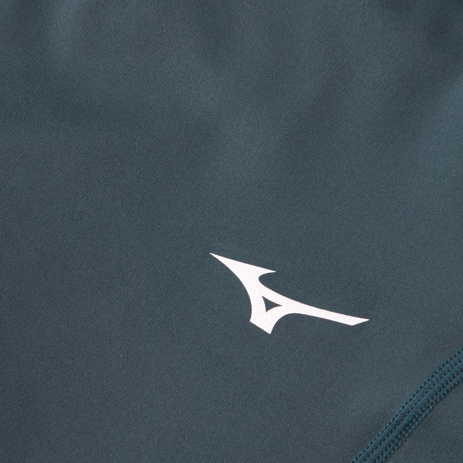 Mizuno Core Impulse Mid Tight Dark slate