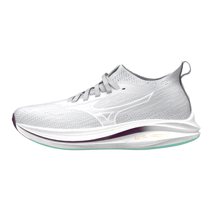 MIZUNO NEO ZEN