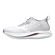Mizuno MIZUNO NEO ZEN Nimbus Cloud/White/Ice Green