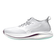 J1GD258672