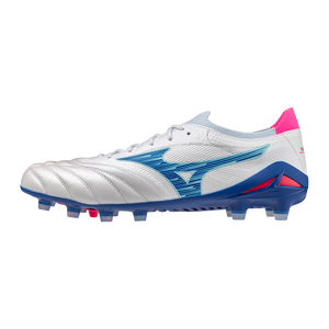 MORELIA NEO IV BETA ELITE