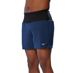 MULTI POCKET SHORT