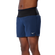 Mizuno Multi Pocket Short Estate Blue