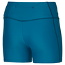 Mizuno Core Short Tight J2GB120526