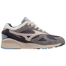 Mizuno Sky Medal S Premium D1GA227903