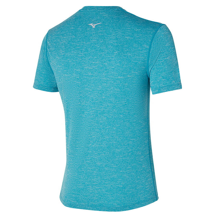 Core Mizuno Tee - 