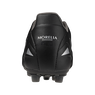 Mizuno MORELIA NEO IV PRO AG Black/galaxy silver/black