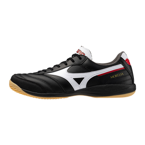MORELIA SALA ELITE IN