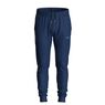 Mizuno Athletic Track pants(M) ESTATE BLUE
