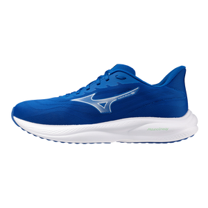 MIZUNO REVOLT 4