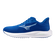 Mizuno MIZUNO REVOLT 4 Princess Blue/White/Ceramic