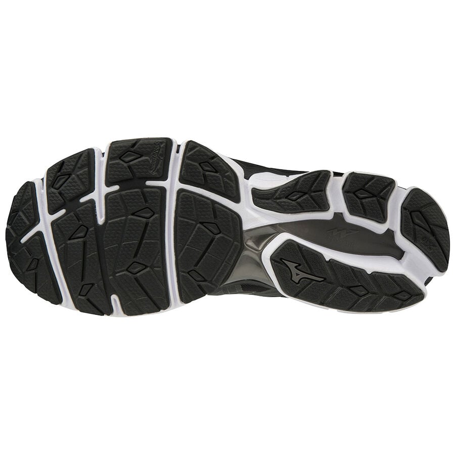 Mizuno WAVE SKY 2 