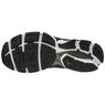 Mizuno WAVE SKY 2 