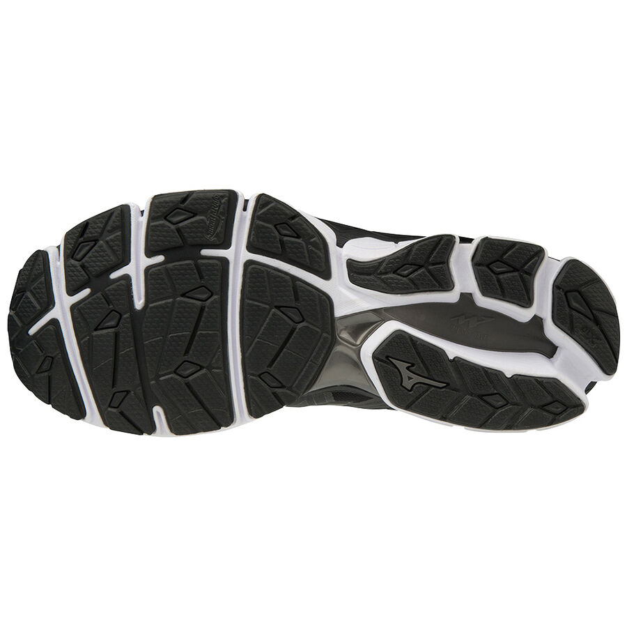 Mizuno WAVE SKY 2