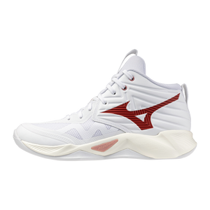 WAVE MOMENTUM PRO MID