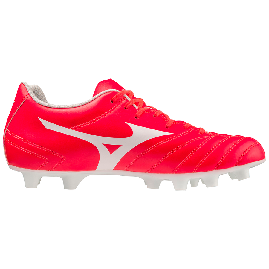 Mizuno MONARCIDA NEO II SELECT