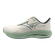 Mizuno WAVE RIDER 29 Snow White/Bistro Green/Creme de Menthe