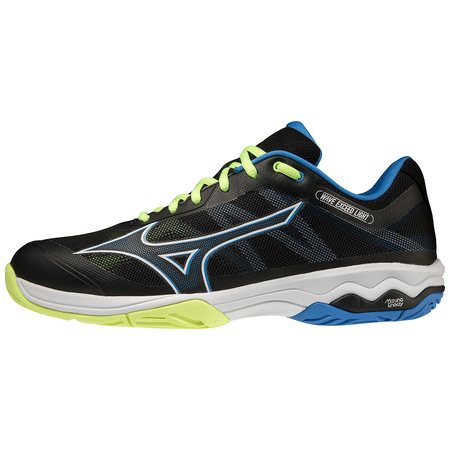 Wave Exceed Light AC