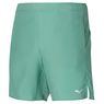 Mizuno Core 7.5 Short J2GB017530