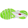 Mizuno Wave Skyrise 3 J1GC220901