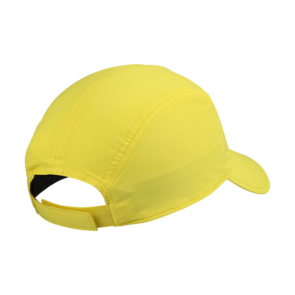 Mizuno drylite run cap on sale