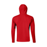 Mizuno G-Style Hoodie 52GC200362