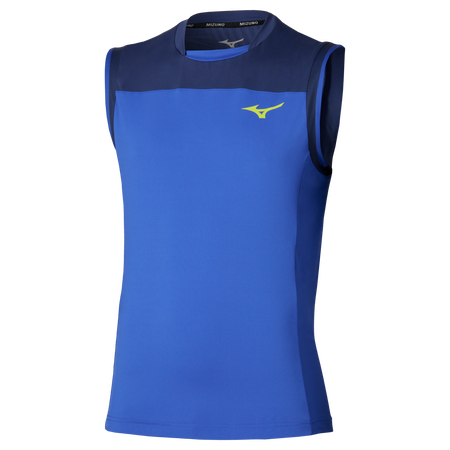 Stargazer Shadow Sleeveless(M)