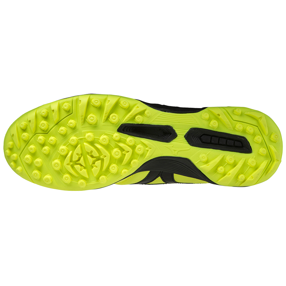 Mizuno Morelia Sala Classic TF Q1GB220245