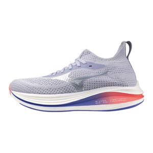 MIZUNO NEO ZEN