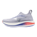 Mizuno MIZUNO NEO ZEN Icelandic Blue/Silver/Striking Coral