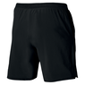 Mizuno Laser Short Black