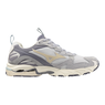 Mizuno WAVE RIDER 10 PREMIUM Arctic Ice/Pristine/Nimbus Cloud