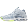 Mizuno Wave Lightning Z7 Mid V1GC225002