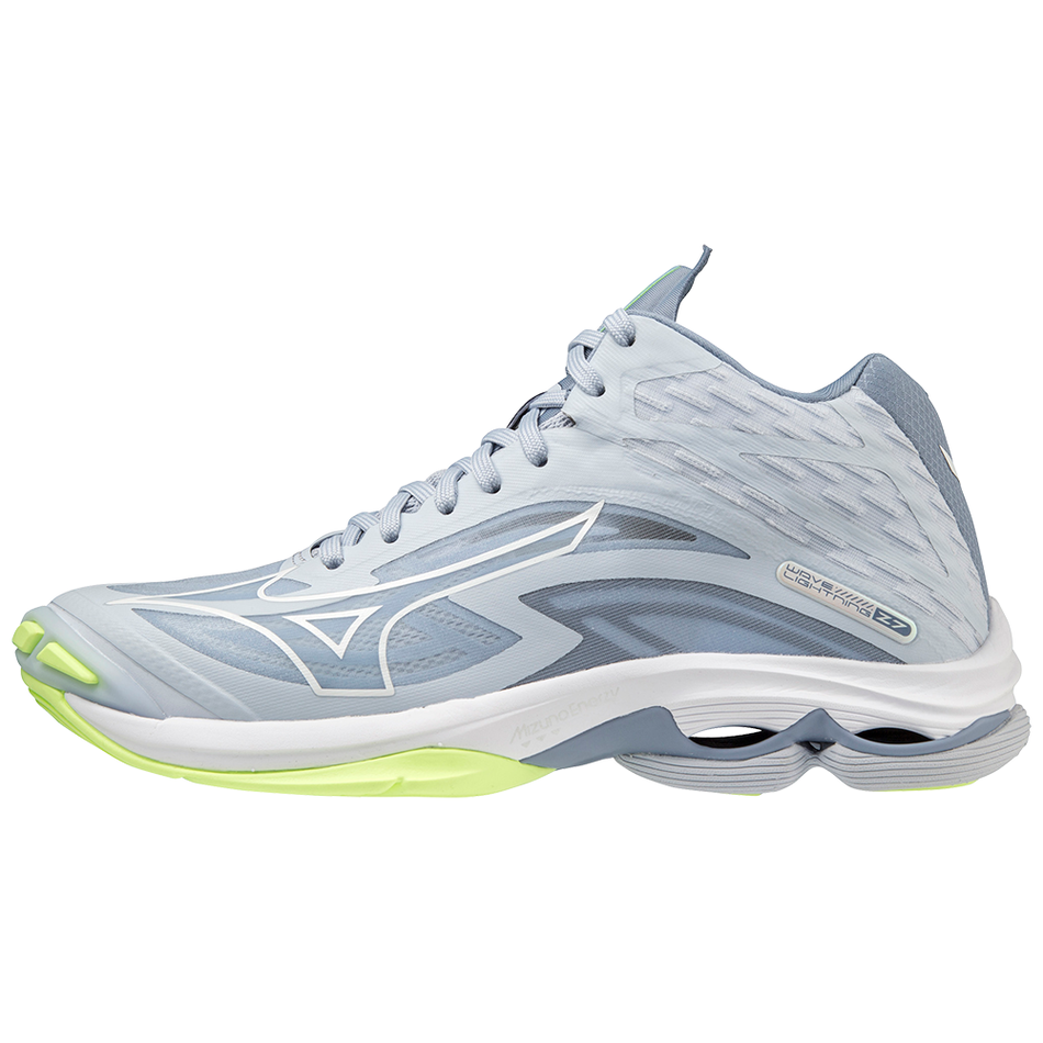Mizuno Wave Lightning Z7 Mid V1GC225002