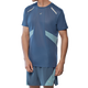 J2GAC00405