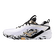Mizuno WAVE STEALTH NEO 2 White/Black/GE Gold