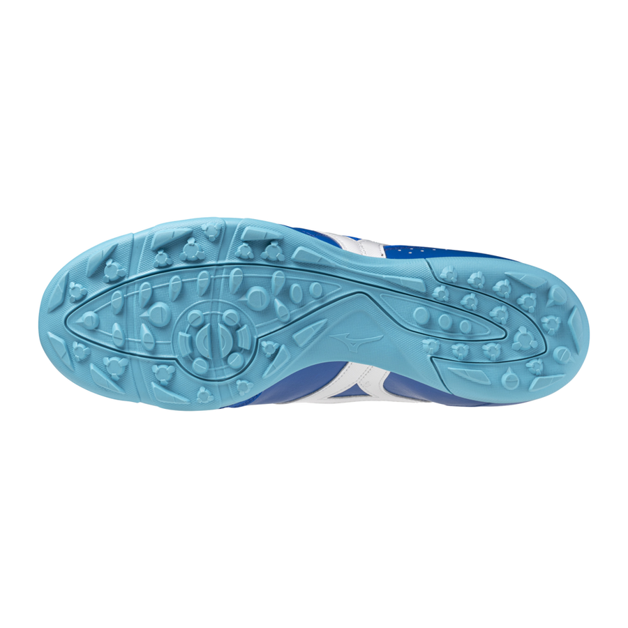 Mizuno MRL SALA CLUB TF Mugen blue/white
