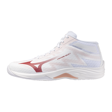 LIGHTNING SELECT MID