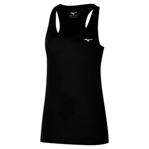 IMPULSE CORE TANK