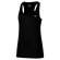 Mizuno IMPULSE CORE TANK Black