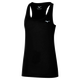 J2GAC20909