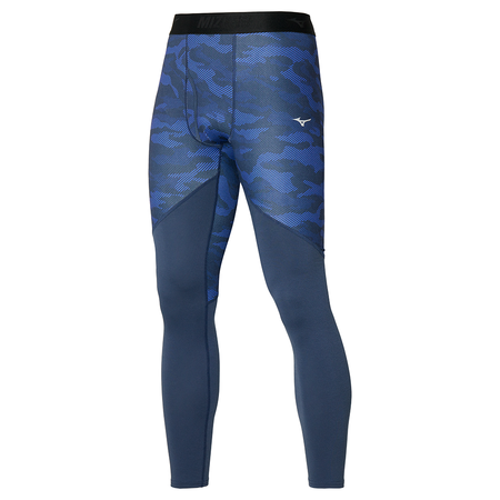Virtual Body G3 Long