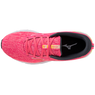 Mizuno WAVE PRODIGY 5 VPink/sWhite/SSpring