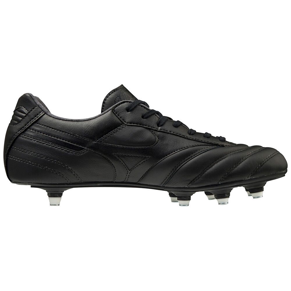 Mizuno hot sale morelia elite