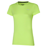 Mizuno Impulse Core Tee J2GA772137