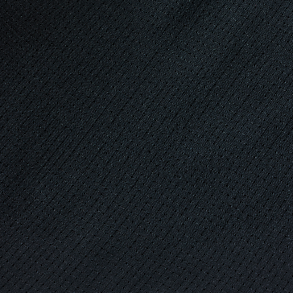 Mizuno Trail Multipocket2in1Short(W) Black