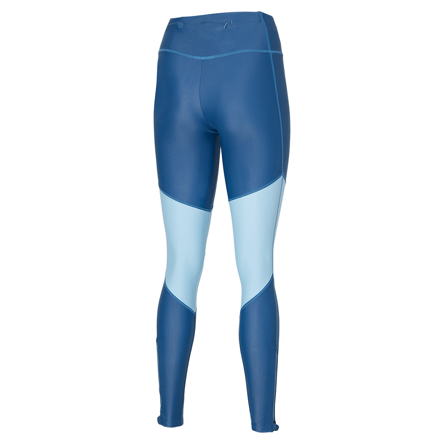 Mizuno Core Long Tight J2GB270722