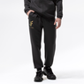 Mizuno JF SWEAT PANTS Black